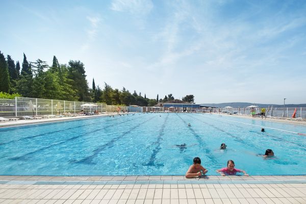 Hotel Convent (Costa Adriatica)